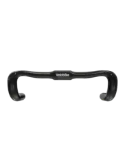 Velobike, Altias Sprint Handlebars