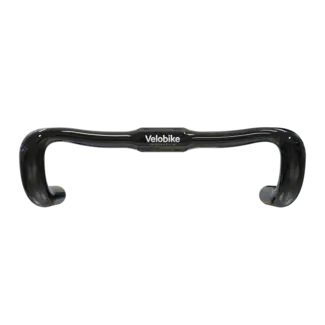 Velobike Velobike, Altias Sprint Handlebars