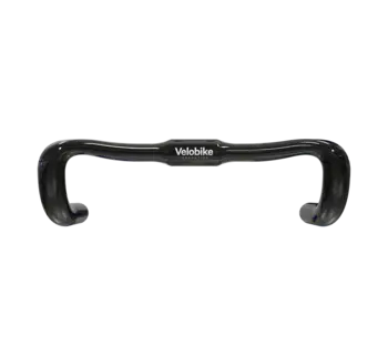 Velobike, Altias Sprint Handlebars