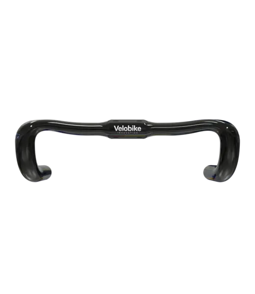Velobike Velobike, Altias Sprint Handlebars