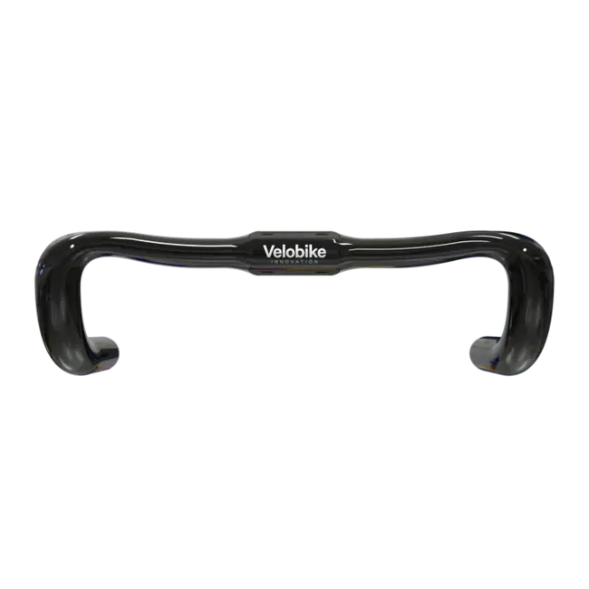 Velobike Velobike, Altias Sprint Handlebars