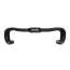 Velobike Velobike, Altias Sprint Handlebars