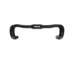Velobike, Altias Sprint Handlebars