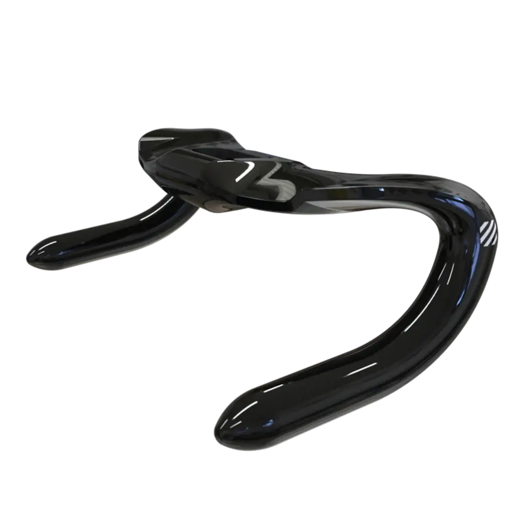 Velobike Velobike Altias Sprint Handlebars