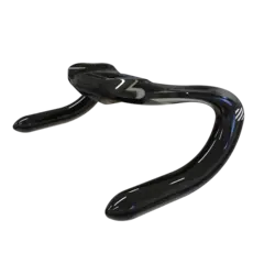 Velobike Velobike Altias Sprint Handlebars