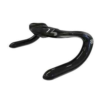 Velobike, Altias Sprint Handlebars