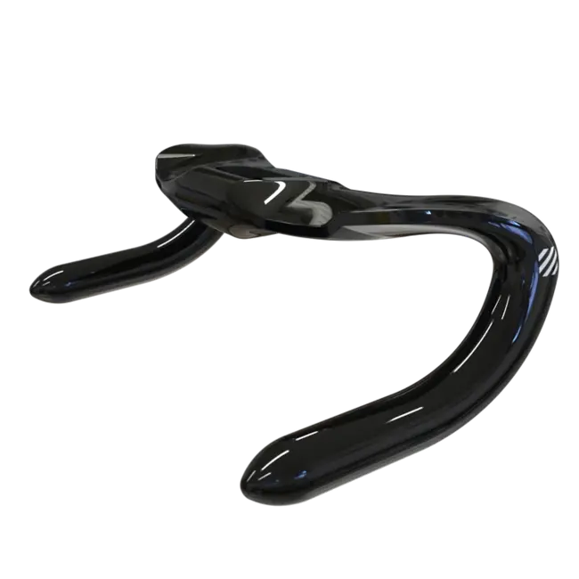 Velobike Velobike, Guidon Altias Sprint