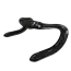 Velobike Velobike, Altias Sprint Handlebars