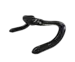Velobike, Altias Sprint Handlebars
