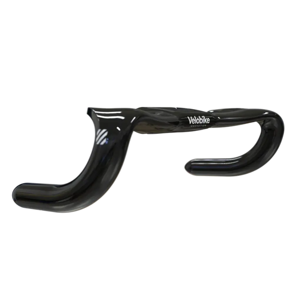 Velobike Velobike Altias Sprint Handlebars