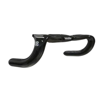 Velobike, Altias Sprint Handlebars