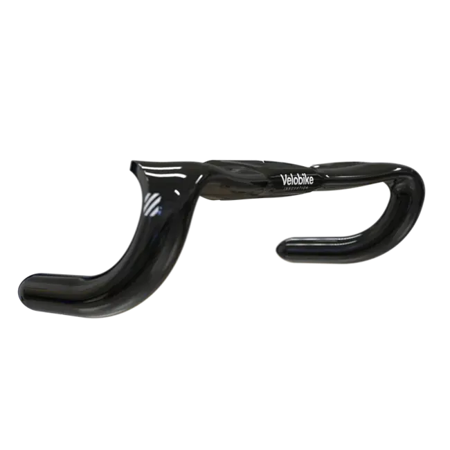 Velobike Velobike, Guidon Altias Sprint