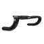 Velobike Velobike, Altias Sprint Handlebars