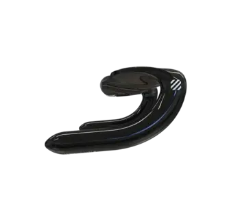 Velobike, Guidon Altias Sprint