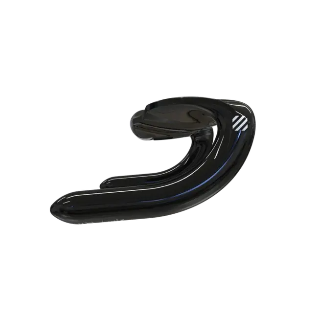 Velobike Velobike, Altias Sprint Handlebars