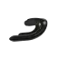 Velobike Velobike, Altias Sprint Handlebars