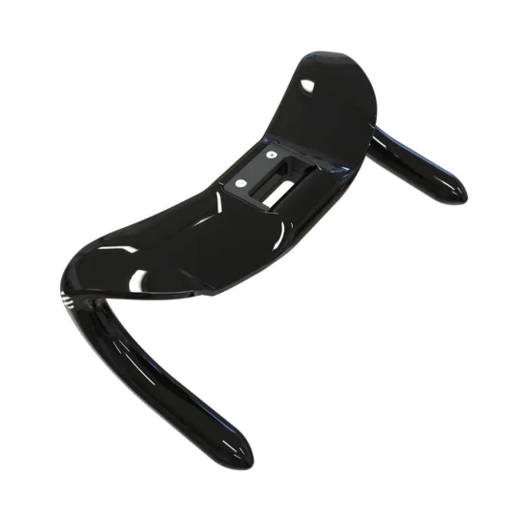 Velobike Altias Sprint Handlebars Velo IBIKE Montreal