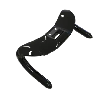 Velobike, Guidon Altias Sprint
