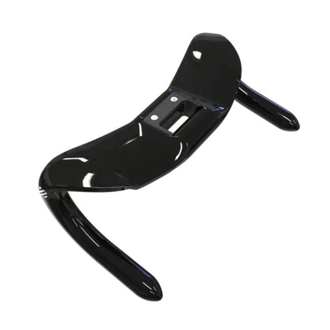 Velobike Velobike, Altias Sprint Handlebars