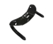 Velobike, Altias Sprint Handlebars