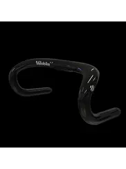 Velobike Track Sprint Handlebar