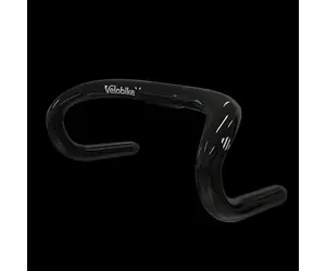 Velobike Track Handle Bar - Velo IBIKE