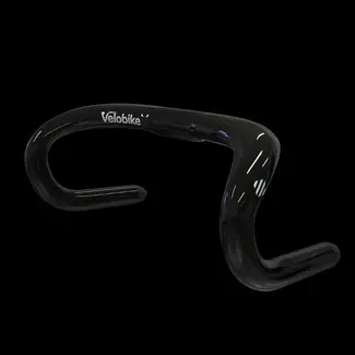 Velobike Velobike Track Sprint Handlebar