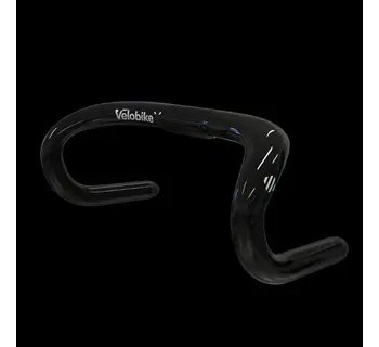 Velobike Track Handle Bar