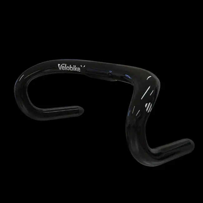 Velobike Track Handle Bar Velo IBIKE Montreal
