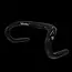 Velobike Velobike Track Sprint Handlebar