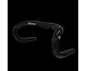 Velobike Track Sprint Handlebar