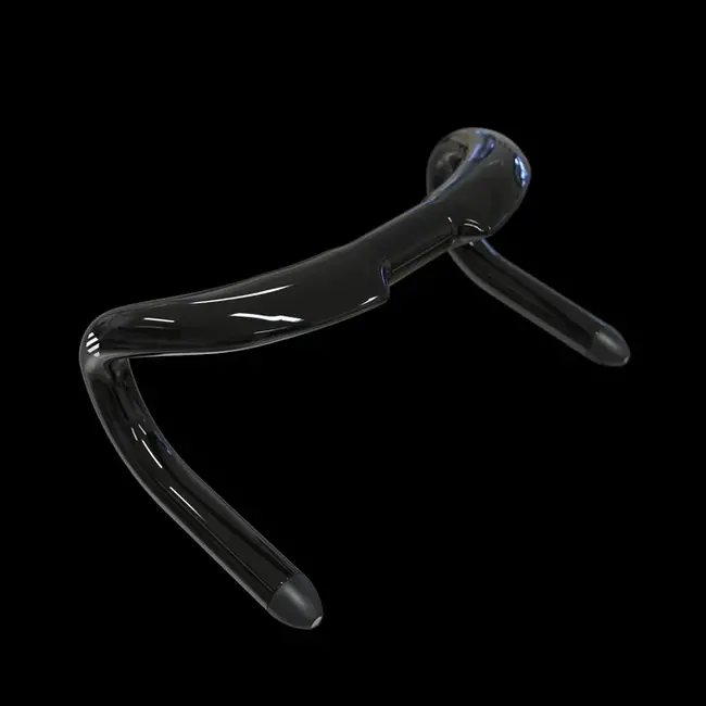 Velobike Velobike Track Handle Bar