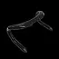 Velobike Velobike Track Sprint Handlebar
