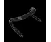 Velobike Track Sprint Handlebar