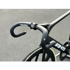 Velobike Velobike Track Handle Bar