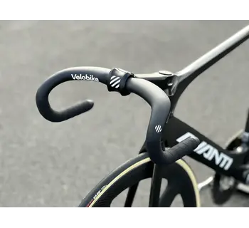 Velobike Track Sprint Handlebar