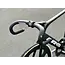 Velobike Velobike Track Sprint Handlebar