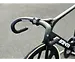 Velobike Track Handle Bar