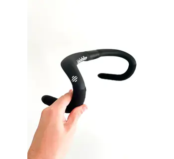 Velobike Track Sprint Handlebar