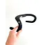 Velobike Velobike Track Sprint Handlebar