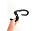 Velobike Track Handle Bar