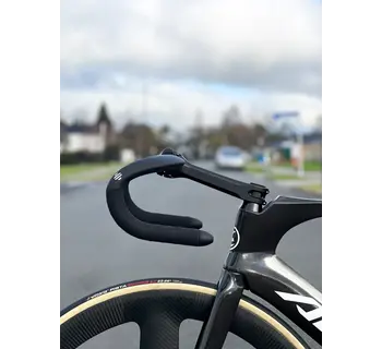 Velobike Track Sprint Handlebar