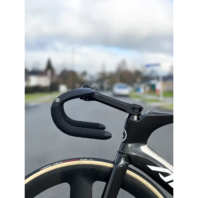 Velobike Velobike Track Sprint Handlebar
