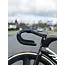 Velobike Velobike Track Sprint Handlebar