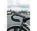 Velobike Track Handle Bar