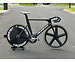 Velobike Track Handle Bar
