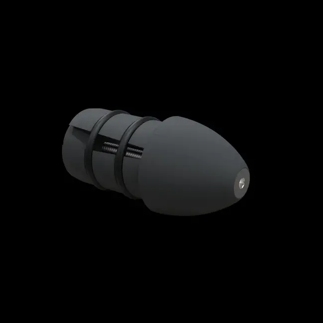 Velobike Velobike Track Sprint Handlebar