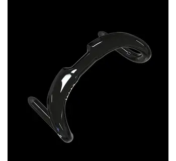 Velobike Track Sprint Handlebar
