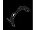 Velobike Track Sprint Handlebar