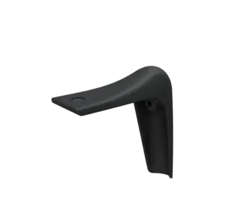 Velobike Skat Grips